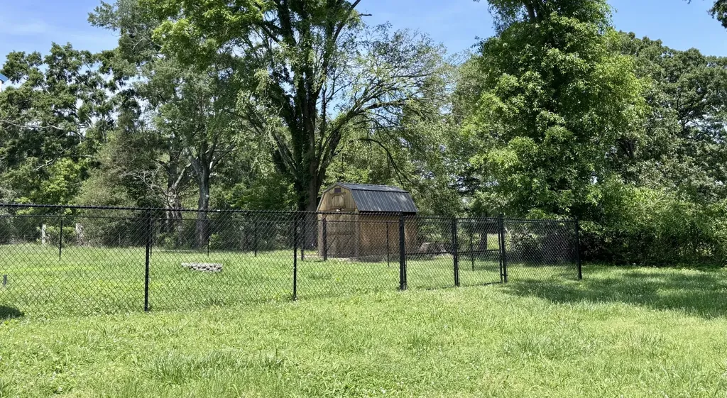 1466 Bible Crossing Road Winchester TN 37398