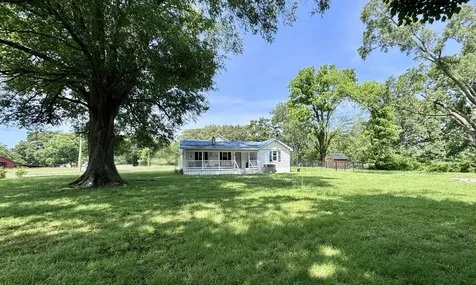 1466 Bible Crossing Road Winchester TN 37398