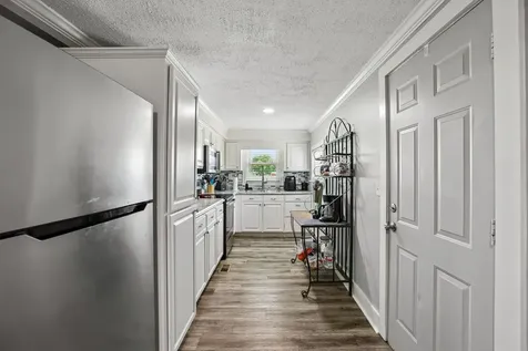 1466 Bible Crossing Road Winchester TN 37398