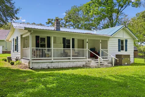 1466 Bible Crossing Road Winchester TN 37398