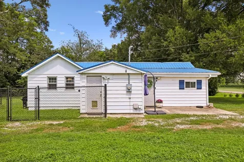 1466 Bible Crossing Road Winchester TN 37398