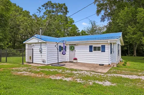 1466 Bible Crossing Road Winchester TN 37398