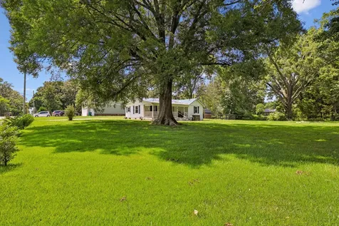 1466 Bible Crossing Road Winchester TN 37398