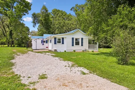 1466 Bible Crossing Road Winchester TN 37398