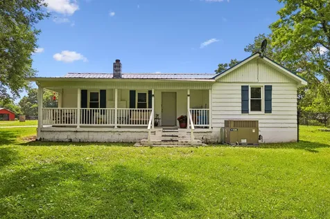 1466 Bible Crossing Road Winchester TN 37398