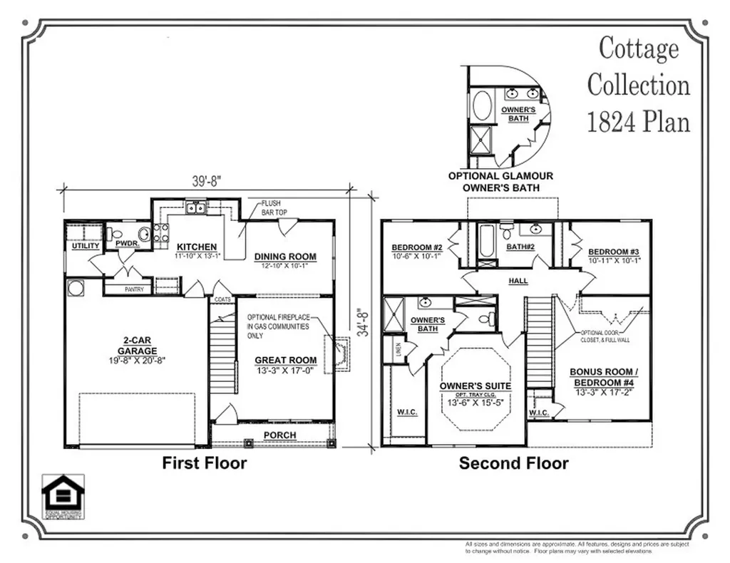 589 Windflower Pass Antioch TN 37013