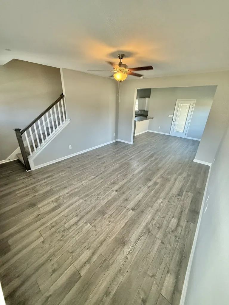 589 Windflower Pass Antioch TN 37013