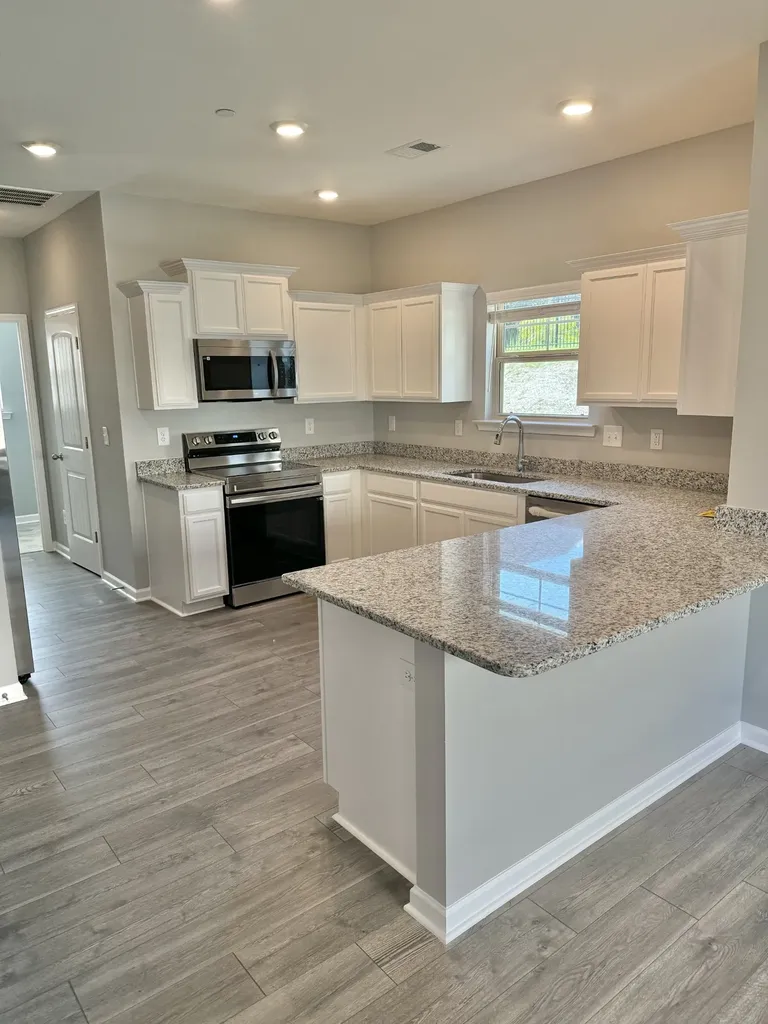 589 Windflower Pass Antioch TN 37013