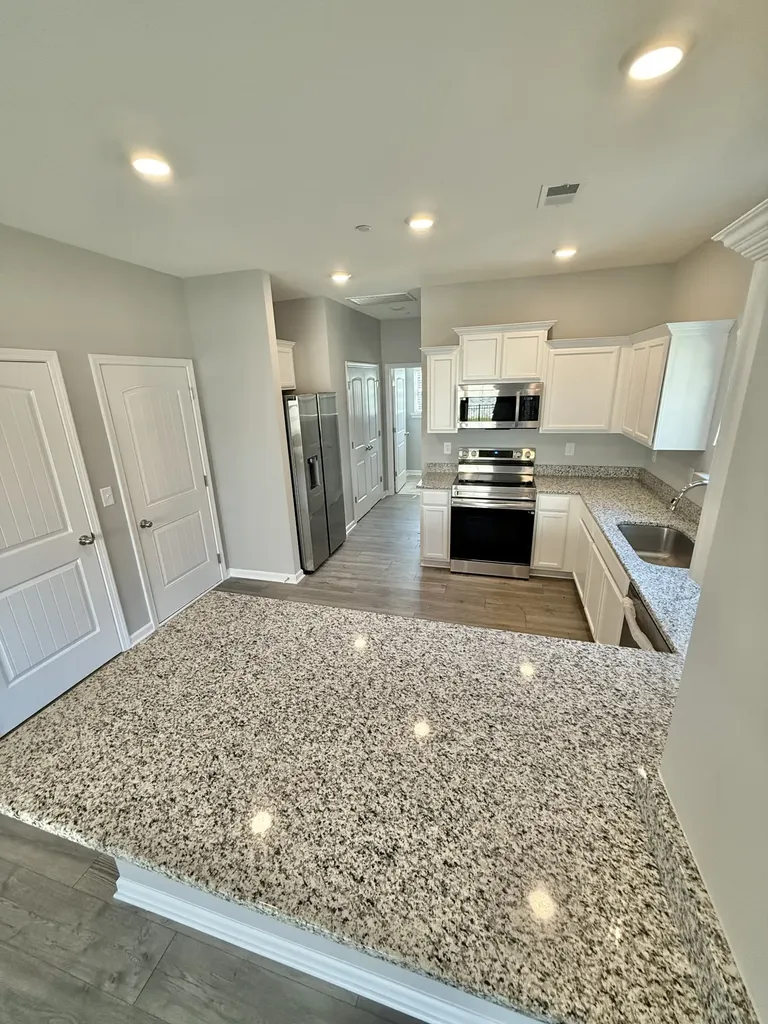 589 Windflower Pass Antioch TN 37013