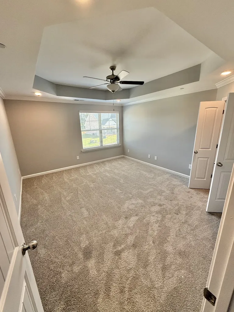 589 Windflower Pass Antioch TN 37013