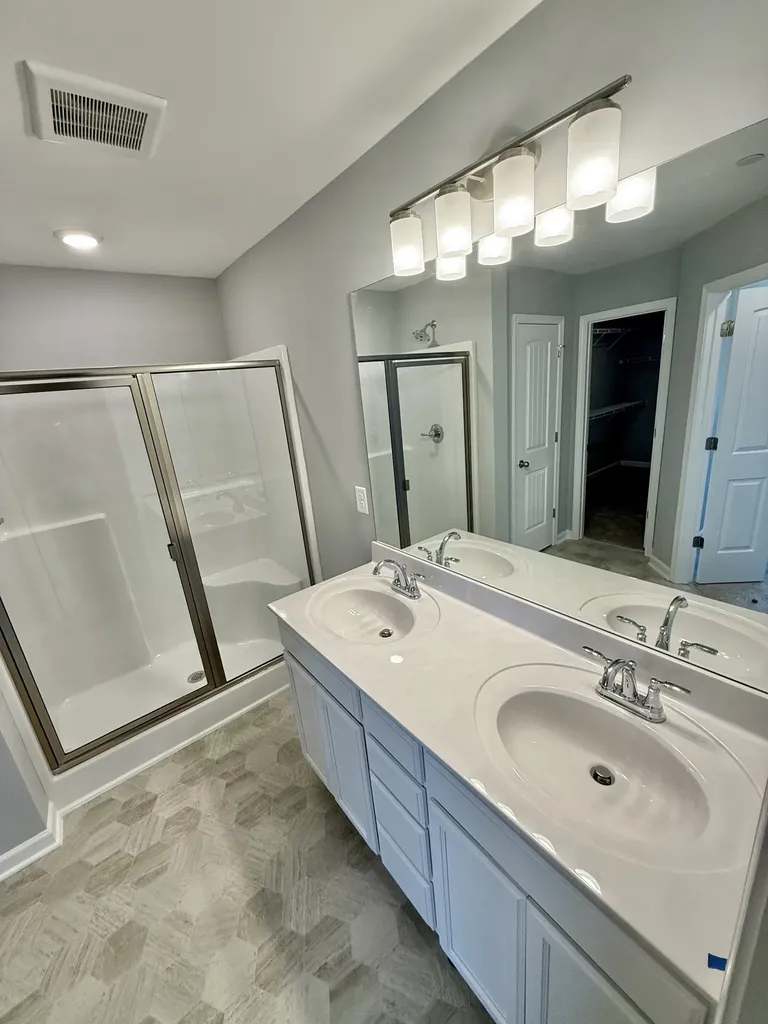 589 Windflower Pass Antioch TN 37013