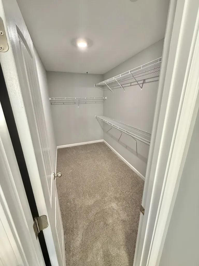 589 Windflower Pass Antioch TN 37013