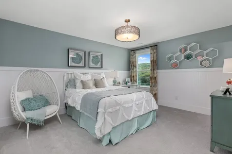 7287 Ruzek Court Fairview TN 37062