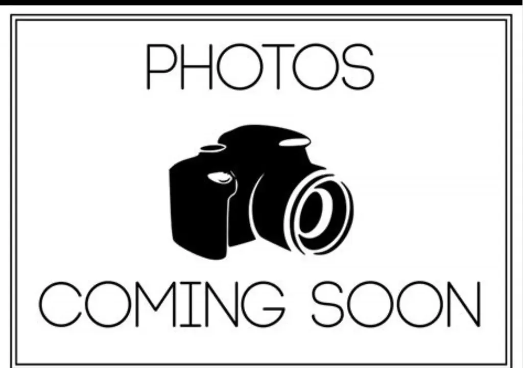 1150 Lafayette Road Clarksville TN 37042