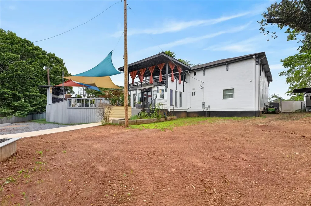 1150 Lafayette Road Clarksville TN 37042