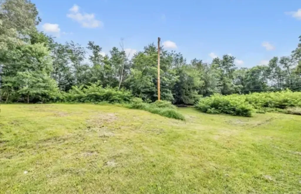 1150 Lafayette Road Clarksville TN 37042