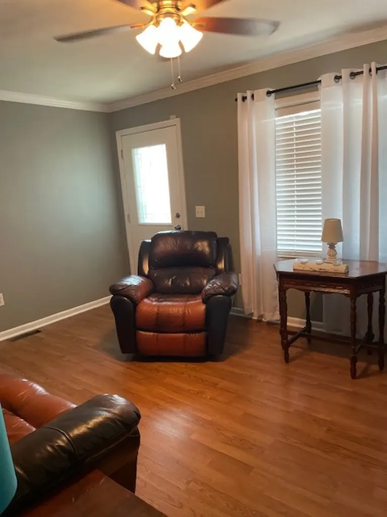 527 7th Street Lawrenceburg TN 38464