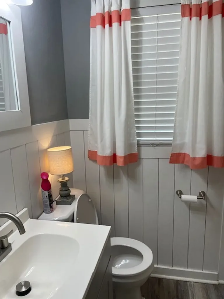 527 7th Street Lawrenceburg TN 38464