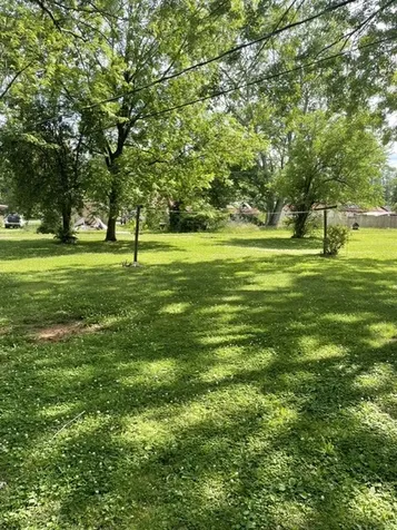 527 7th Street Lawrenceburg TN 38464