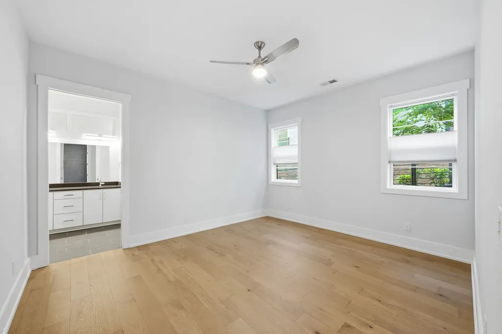 119 Acklen Park Drive Nashville TN 37203