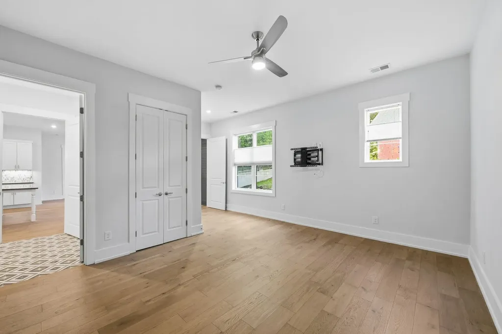 119 Acklen Park Drive Nashville TN 37203