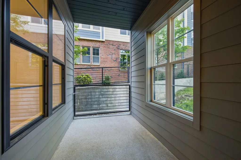 119 Acklen Park Drive Nashville TN 37203