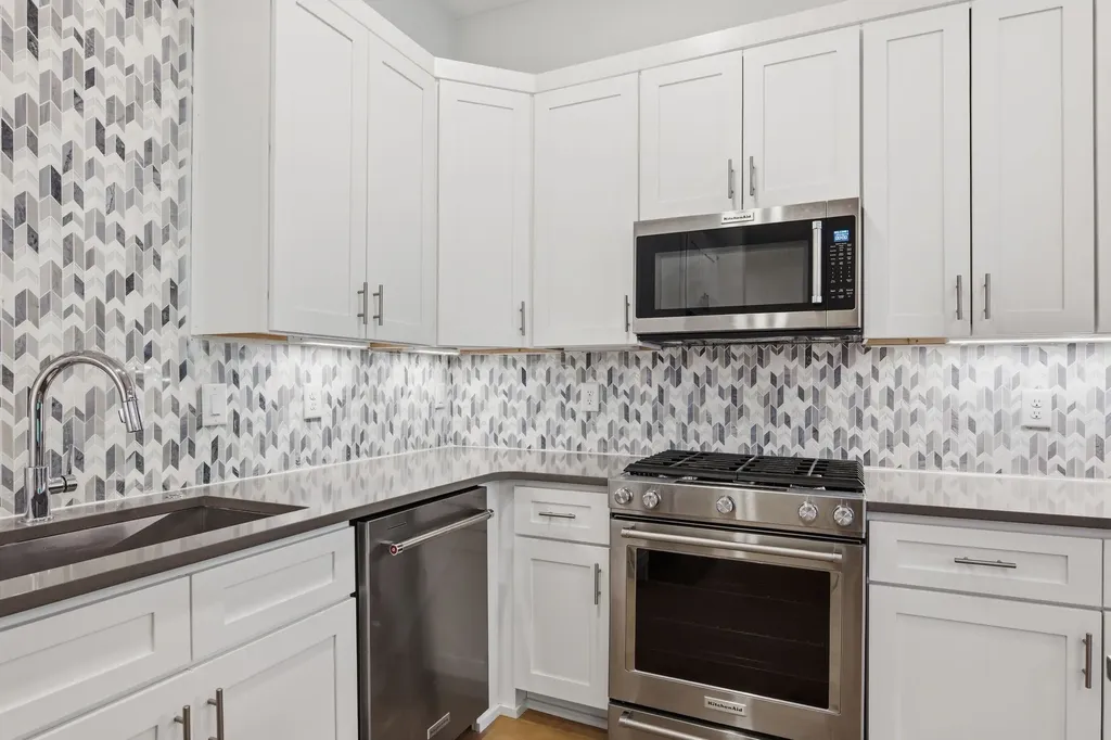 119 Acklen Park Drive Nashville TN 37203