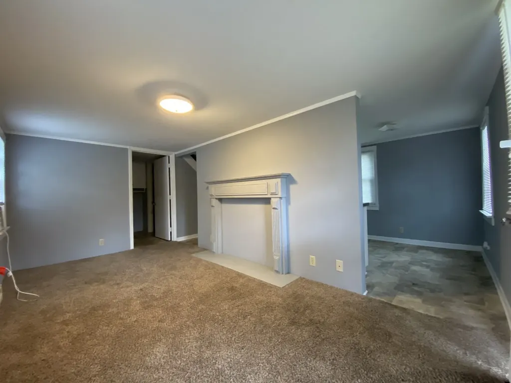 110 W Chestnut Street Murfreesboro TN 37130