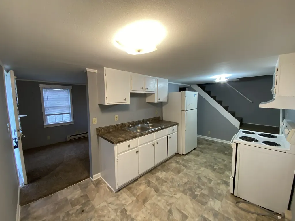 110 W Chestnut Street Murfreesboro TN 37130