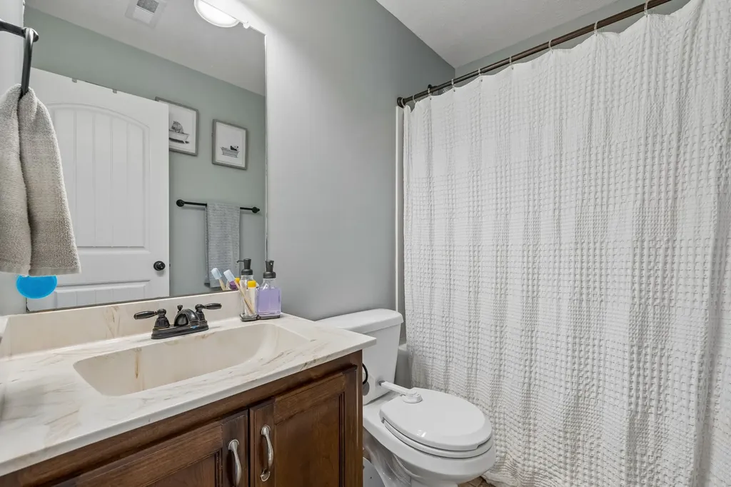 1075 Freedom Drive Clarksville TN 37042