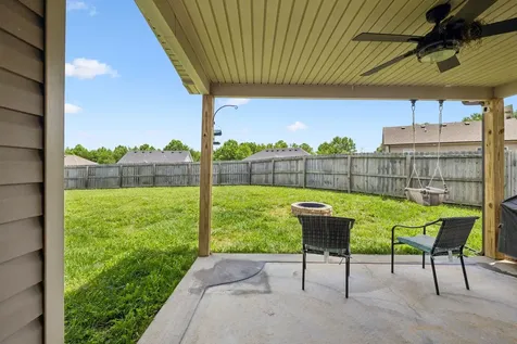 1075 Freedom Drive Clarksville TN 37042