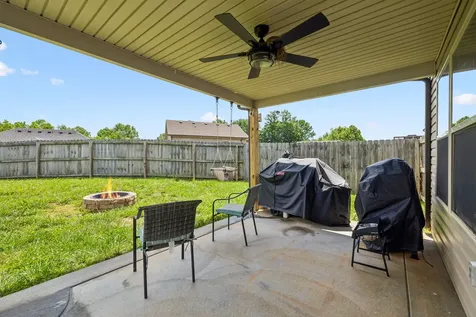 1075 Freedom Drive Clarksville TN 37042
