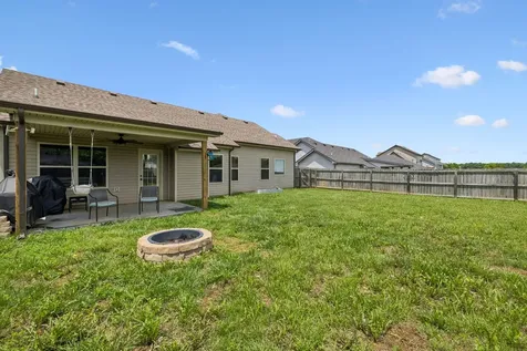 1075 Freedom Drive Clarksville TN 37042