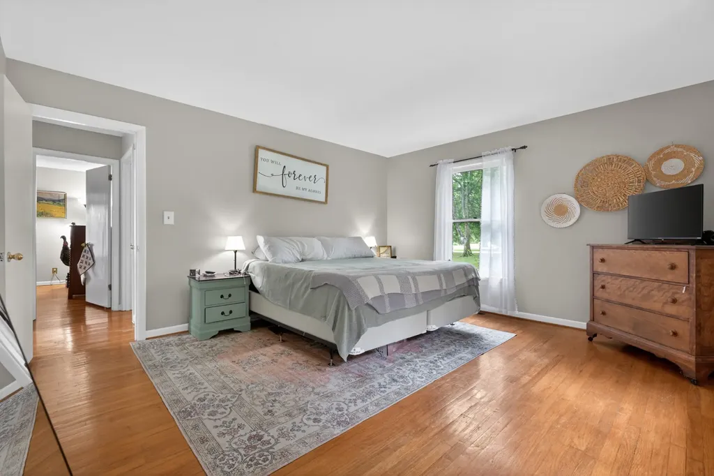 1405 Old Estill Springs Road Winchester TN 37398