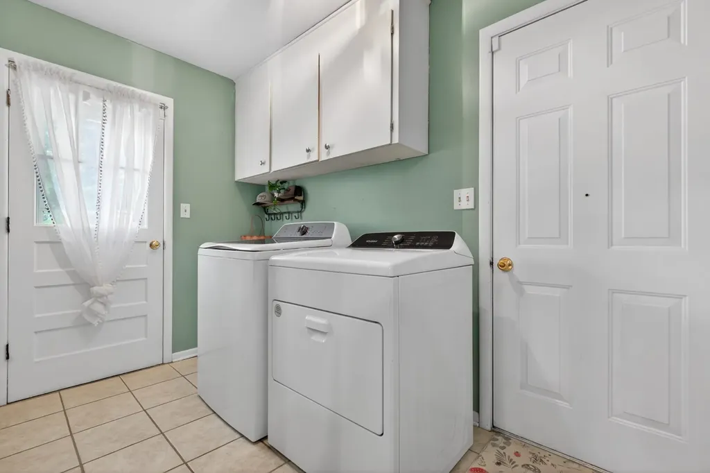 1405 Old Estill Springs Road Winchester TN 37398