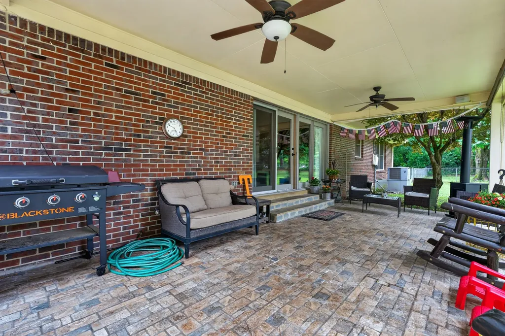1405 Old Estill Springs Road Winchester TN 37398