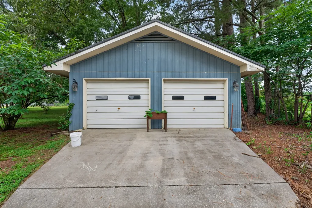 1405 Old Estill Springs Road Winchester TN 37398