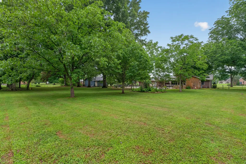 1405 Old Estill Springs Road Winchester TN 37398