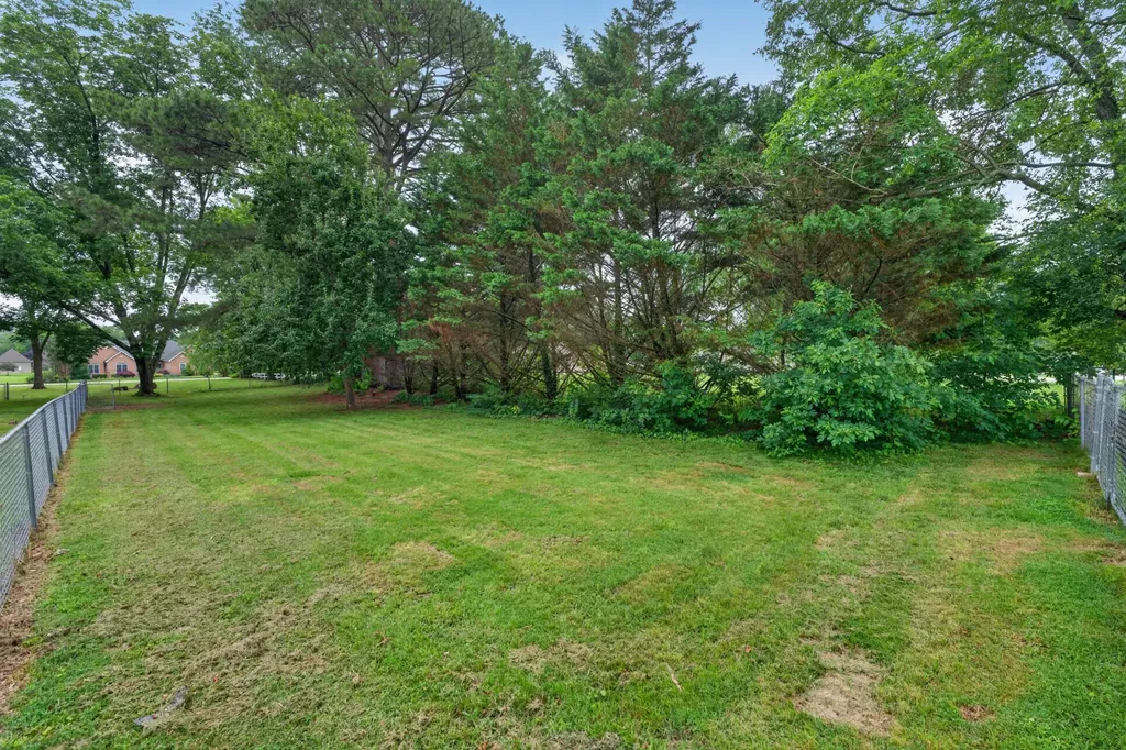 1405 Old Estill Springs Road Winchester TN 37398