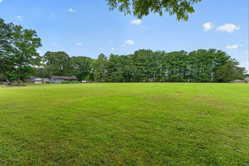 1405 Old Estill Springs Road Winchester TN 37398