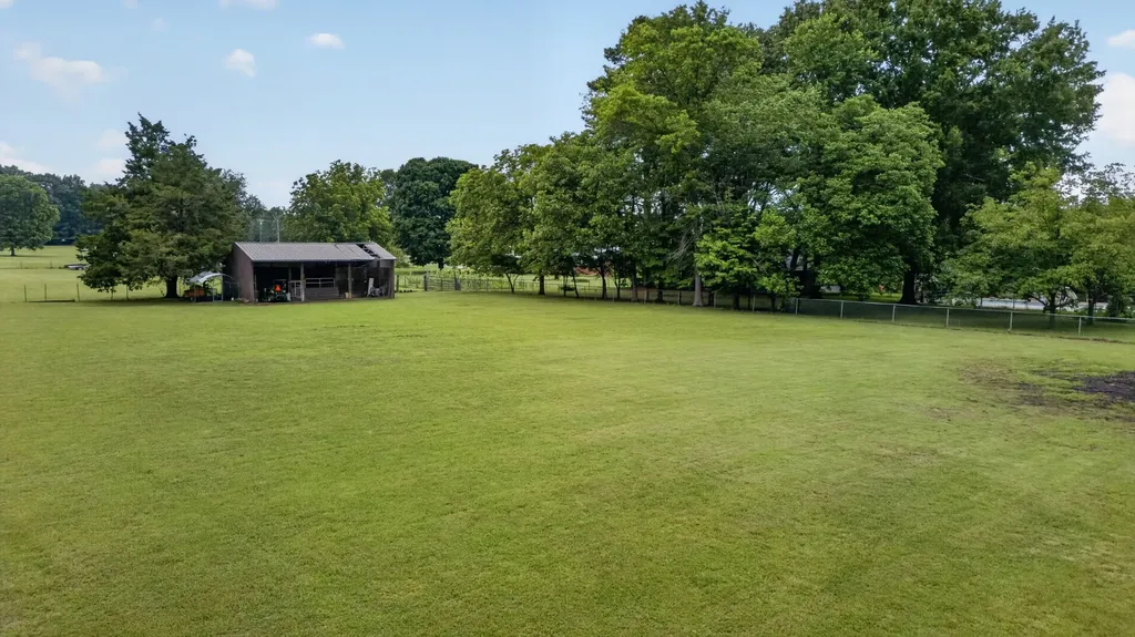 1405 Old Estill Springs Road Winchester TN 37398