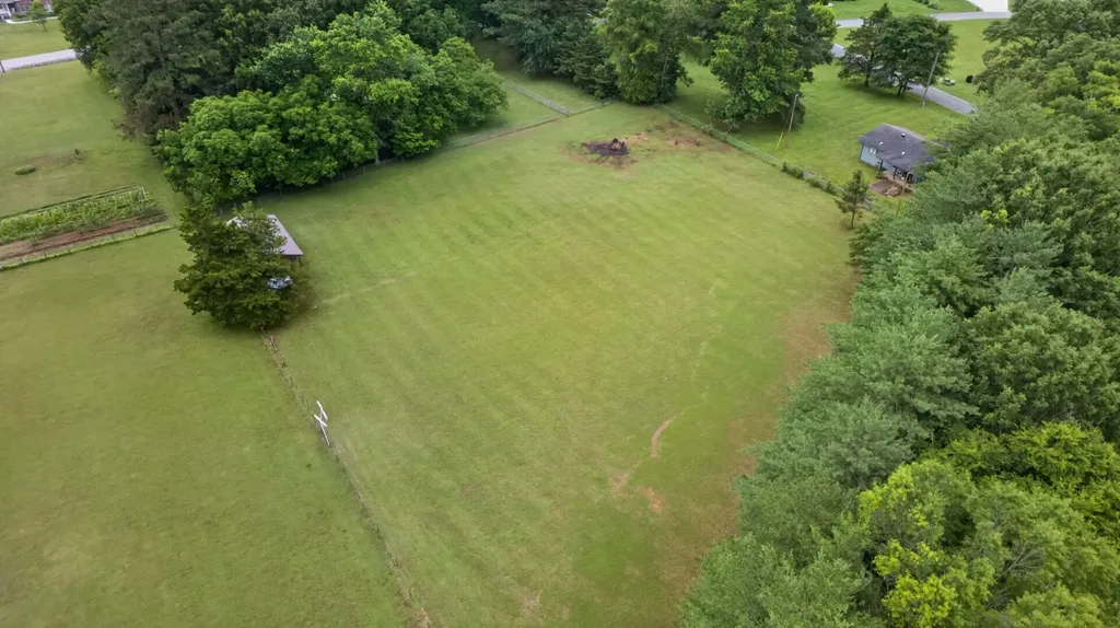 1405 Old Estill Springs Road Winchester TN 37398