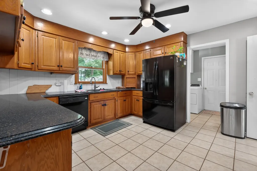 1405 Old Estill Springs Road Winchester TN 37398