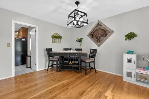 1405 Old Estill Springs Road Winchester TN 37398