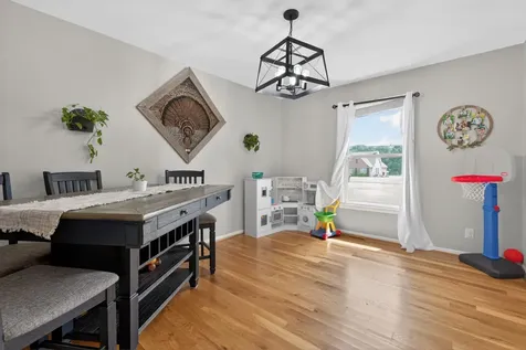 1405 Old Estill Springs Road Winchester TN 37398