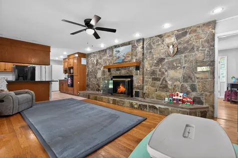 1405 Old Estill Springs Road Winchester TN 37398