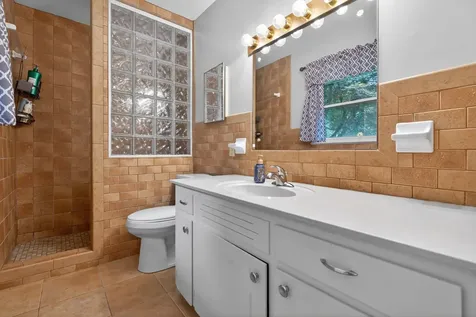 1405 Old Estill Springs Road Winchester TN 37398
