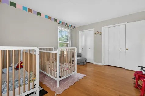 1405 Old Estill Springs Road Winchester TN 37398