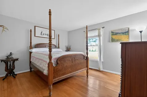 1405 Old Estill Springs Road Winchester TN 37398