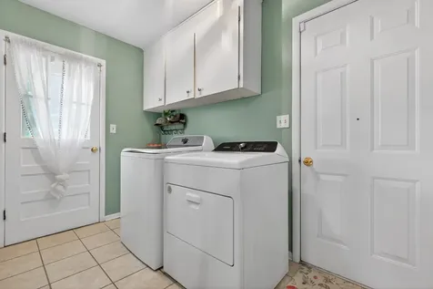 1405 Old Estill Springs Road Winchester TN 37398